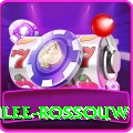 rilee rossouw Plus v3.2.4