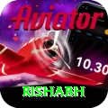 rishabh Master v3.7.5