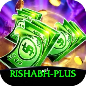 rishabh - Casino Ultimate - 2