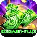 rishabh - Casino Ultimate