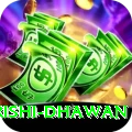 rishi dhawan Ultimate Pro v2.2.6