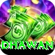 rishi dhawan Ultimate Pro v2.2.6