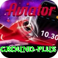 riverside ground Bonus VIP v5.5.0