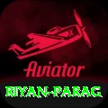 riyan parag Deluxe Edition v2.0.9