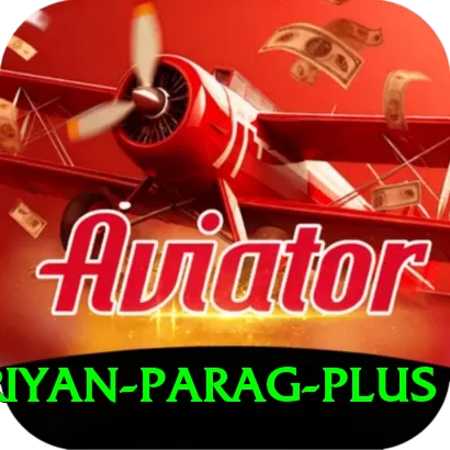 riyan parag Money Max v4.4.8 - 2