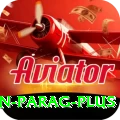 riyan parag Money Max v4.4.8