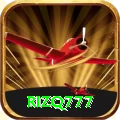 rizq777 Gold v2.5.8