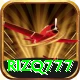 rizq777 Gold v2.5.8