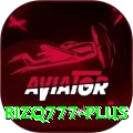 rizq777 Mega v4.3.8