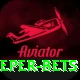 rizwan wicketkeeper bets Turbo v4.1.0