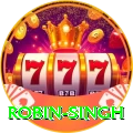 robin singh Ultimate v3.5.5