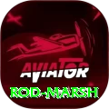 rod marsh Pro v4.1.8