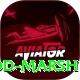 rod marsh Pro v4.1.8