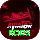 rods Games (Casino & Earning) Plus v3.4.0