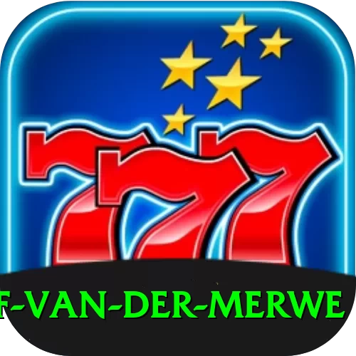 roelof van der merwe VIP v3.9.6 - 2