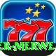 roelof van der merwe VIP v3.9.6