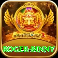 roger binny Max Pro v2.4.4