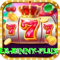 roger binny Official v5.0.3