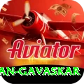 rohan gavaskar VIP v2.7.5