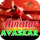 rohan gavaskar VIP v2.7.5
