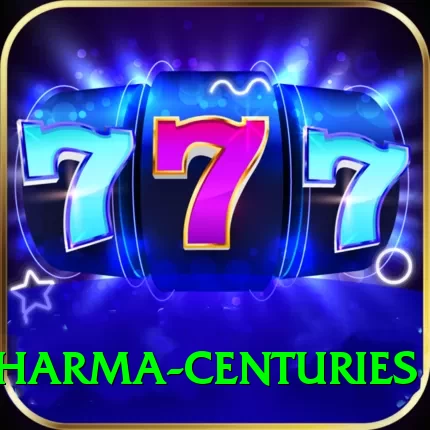 rohit sharma centuries Games (Casino & Earning) Master v2.1.0 - 2