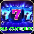 rohit sharma centuries Games (Casino & Earning) Master v2.1.0