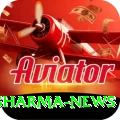rohit sharma news Gold Pro v5.2.2