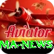rohit sharma news Gold Pro v5.2.2