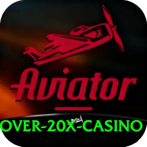 rollover 20x casino Apps (Tools & Injectors) Master v1.7.6 - 2
