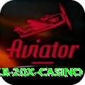 rollover 20x casino Apps (Tools & Injectors) Master v1.7.6