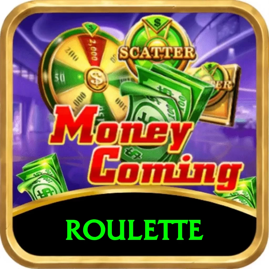 roulette Master Pro v5.6.2 - 2