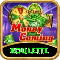 roulette Master Pro v5.6.2