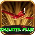 roulette Mobile Extreme