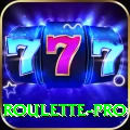 roulette King Latest v2.0.9