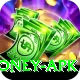 roulette real money apk Deluxe Pro v5.4.9