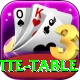 roulette table Games (Casino & Earning) Plus v3.2.6