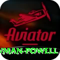 rovman powell Gold Edition v3.9.7