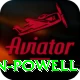 rovman powell Gold Edition v3.9.7