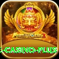 royal ace casino Games Ultimate