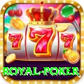 royal poker Pro v3.5.2