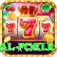 royal poker Pro v3.5.2