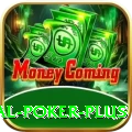 royal poker - Legend v4.0.9
