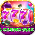 Royal x Casino Champion APK v3.9.1