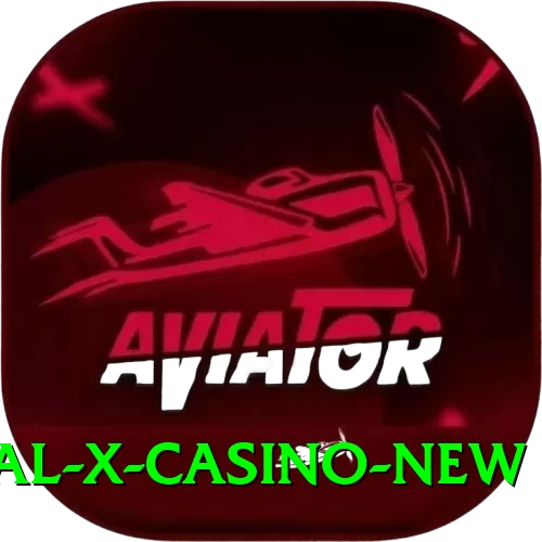 Royal x Casino - Prime v5.5.1 - 2