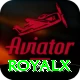royalx Games (Casino & Earning) Pro v4.1.4