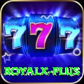 royalx Master v4.7.3