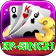 rp singh Elite v1.1.1