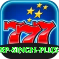 rp singh - Pro v5.1.7