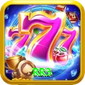 rr3 Games (Casino & Earning) Max vv1.3.5