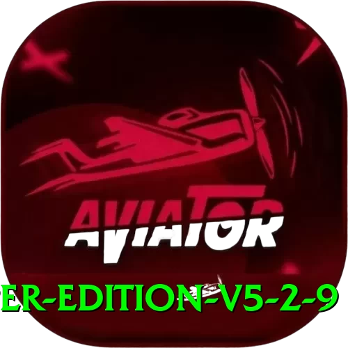 rr3 - Super Edition v5.2.9 - 2